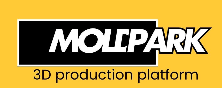 MoldPark Logo