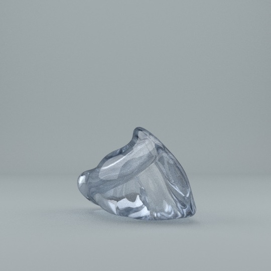 Prop/Referans Kalıbı