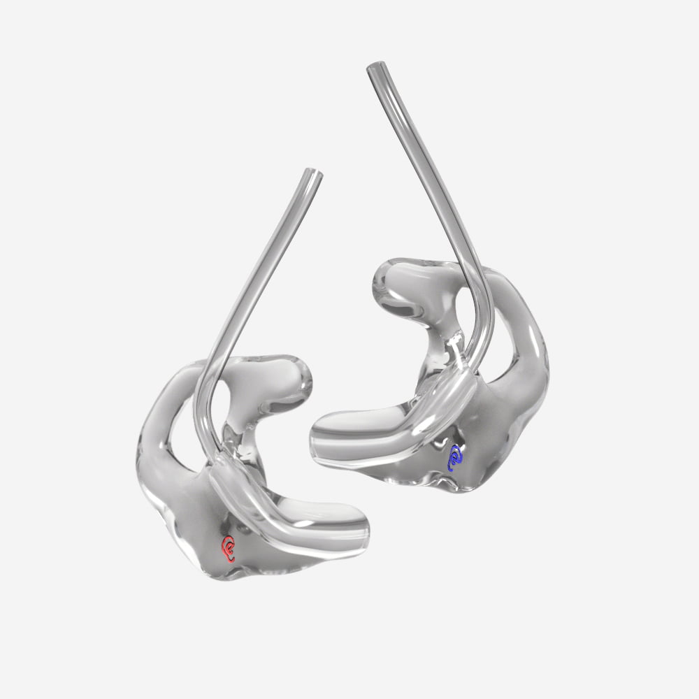 İskelet Kalıbı - MoldPark Platformu